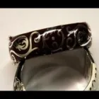 Immagine 2 azienda ESSEPI - SMALTATURA PER METALLI Shopping e acquisti in Montegalda VI