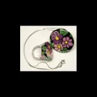 Immagine 3 azienda ESSEPI - SMALTATURA PER METALLI Shopping e acquisti in Montegalda VI