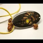 Immagine 4 azienda ESSEPI - SMALTATURA PER METALLI Shopping e acquisti in Montegalda VI