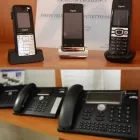 Immagine 1 azienda ESSEPI TELEFONIA Shopping e acquisti in Modena