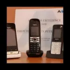 Immagine 2 azienda ESSEPI TELEFONIA Shopping e acquisti in Modena