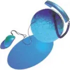 Immagine 3 azienda ESSEPI TELEFONIA Shopping e acquisti in Modena