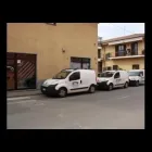 Immagine 4 azienda ESSEPI TELEFONIA Shopping e acquisti in Modena