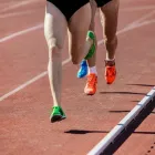 Immagine 1 azienda ESSETRESPORT Shopping e acquisti in Mestre Ve