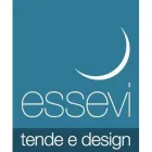 Immagine 1 azienda ESSEVI TENDE Shopping e acquisti in Torino