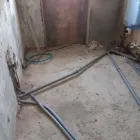 Immagine 1 azienda ESSEZETA IMPIANTI Servizi professionali in Ferrara