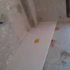 Immagine 3 azienda ESSEZETA IMPIANTI Servizi professionali in Ferrara