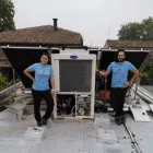 Immagine 5 azienda ESSEZETA IMPIANTI Servizi professionali in Ferrara