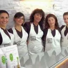 Immagine 1 azienda ESTETIC STUDIO - ESTETICA DECCELLENZA E TRUCCO SEMIPERMANENTE Servizi di bellezza in Vittorio Veneto TV