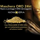 Immagine 2 azienda ESTETICA ADA Servizi di bellezza in Ravenna