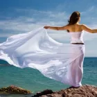 Immagine 3 azienda ESTETICA ADA Servizi di bellezza in Ravenna