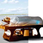 Immagine 4 azienda ESTETICA ADA Servizi di bellezza in Ravenna