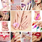 Immagine 5 azienda ESTETICA ADA Servizi di bellezza in Ravenna