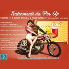 Immagine 7 azienda ESTETICA ADA Servizi di bellezza in Ravenna