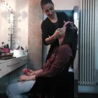 Immagine 1 azienda ESTETICA BEAUTY CLUB Servizi di bellezza in San Mauro Pascoli FC