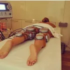 Immagine 2 azienda ESTETICA BEAUTY CLUB Servizi di bellezza in San Mauro Pascoli FC