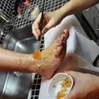 Immagine 4 azienda ESTETICA BEAUTY CLUB Servizi di bellezza in San Mauro Pascoli FC