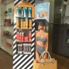 Immagine 5 azienda ESTETICA BEAUTY CLUB Servizi di bellezza in San Mauro Pascoli FC