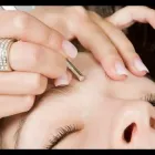 Immagine 1 azienda ESTETICA BEAUTY GLAM Servizi di bellezza in Bolzano
