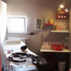 Immagine 1 azienda ESTETICA BETTY BOOP Servizi di bellezza in Parma