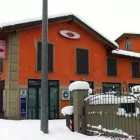 Immagine 2 azienda ESTETICA BETTY BOOP Servizi di bellezza in Parma