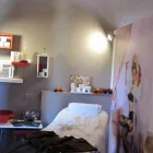 Immagine 4 azienda ESTETICA BETTY BOOP Servizi di bellezza in Parma