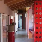 Immagine 5 azienda ESTETICA BETTY BOOP Servizi di bellezza in Parma