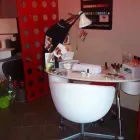 Immagine 6 azienda ESTETICA BETTY BOOP Servizi di bellezza in Parma