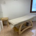 Immagine 1 azienda ESTETICA CHIARA Servizi di bellezza in Bassano Del Grappa VI
