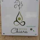 Immagine 2 azienda ESTETICA CHIARA Servizi di bellezza in Bassano Del Grappa VI