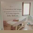 Immagine 3 azienda ESTETICA CHIARA Servizi di bellezza in Bassano Del Grappa VI