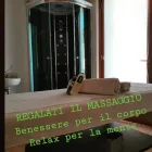 Immagine 4 azienda ESTETICA CHIARA Servizi di bellezza in Bassano Del Grappa VI