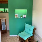 Immagine 5 azienda ESTETICA CHIARA Servizi di bellezza in Bassano Del Grappa VI