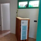 Immagine 7 azienda ESTETICA CHIARA Servizi di bellezza in Bassano Del Grappa VI