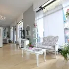Immagine 1 azienda ESTETICA DIAMOND Servizi di bellezza in Torino