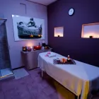 Immagine 5 azienda ESTETICA DIAMOND Servizi di bellezza in Torino