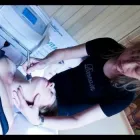 Immagine 1 azienda ESTETICA DONNA IN Servizi di bellezza in Bologna