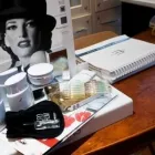 Immagine 2 azienda ESTETICA DONNA IN Servizi di bellezza in Bologna