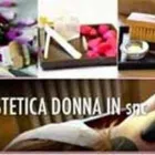 Immagine 3 azienda ESTETICA DONNA IN Servizi di bellezza in Bologna