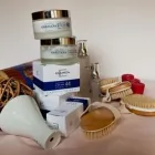 Immagine 4 azienda ESTETICA DONNA IN Servizi di bellezza in Bologna