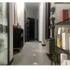 Immagine 1 azienda ESTETICA E BENESSERE GIOVANNA RIZZO Servizi di bellezza in Castellammare Del Golfo TP