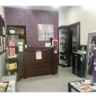 Immagine 3 azienda ESTETICA E BENESSERE GIOVANNA RIZZO Servizi di bellezza in Castellammare Del Golfo TP