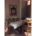 Immagine 1 azienda ESTETICA E BENESSERE Servizi di bellezza in Pescara