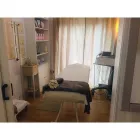Immagine 2 azienda ESTETICA E BENESSERE Servizi di bellezza in Pescara