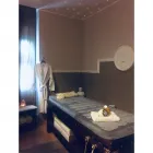 Immagine 3 azienda ESTETICA E BENESSERE Servizi di bellezza in Pescara