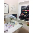 Immagine 4 azienda ESTETICA E BENESSERE Servizi di bellezza in Pescara