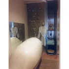 Immagine 5 azienda ESTETICA E BENESSERE Servizi di bellezza in Pescara