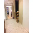 Immagine 6 azienda ESTETICA E BENESSERE Servizi di bellezza in Pescara