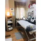 Immagine 7 azienda ESTETICA E BENESSERE Servizi di bellezza in Pescara