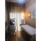 Immagine 8 azienda ESTETICA E BENESSERE Servizi di bellezza in Pescara